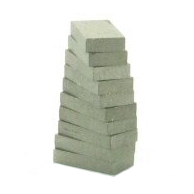 Samarium Cobalt block