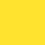 Office magnet, neodymium, square, yellow