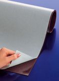 Magnetic sheet STANDARD, adhesive