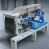 -Magnetic separators for recycling
