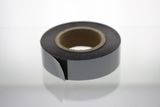 Self adhesive magnetic tape, 10m