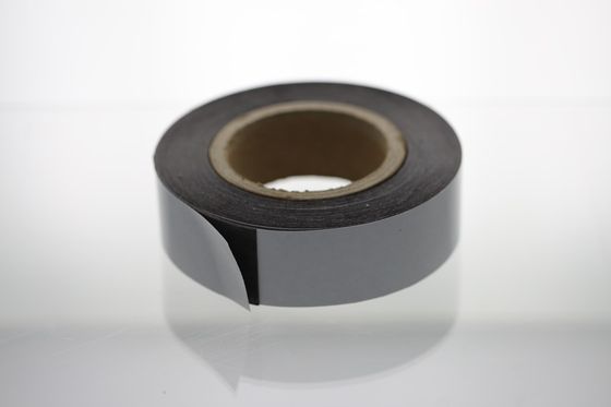 Self adhesive magnetic tape, 10m