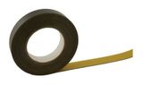 Magnetic tape for AGV, 1m